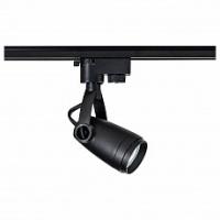 Светильник на штанге Maytoni CELO TR001-1-GU10-B фото Светильник на штанге Maytoni CELO TR001-1-GU10-B. Фото №1