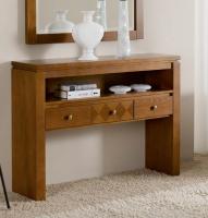 Консоль 501 фото Консоль 501. Фото №1