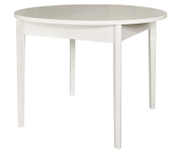 Стол Сатл. Фото №1