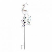 Садовая фигура Globo Solar 33309S