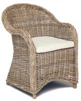 Кресло Secret De Maison Maison. Фото №1