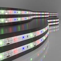 Лента светодиодная Elektrostandard 2835 a050579