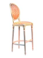 Стул  Эден-Б