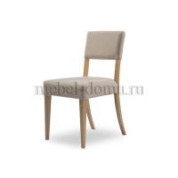 Кресло К-14 тк.кат.1 фото Кресло К-14 тк.кат.1. Фото №1