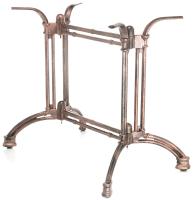 Подстолье 1281EM фото Подстолье 1281EM