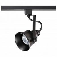 Светильник на штанге Novotech Veterum 370548 фото Светильник на штанге Novotech Veterum 370548