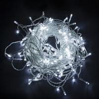 Бахрома световая Feron CL22 32344 фото Бахрома световая Feron CL22 32344