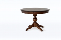 Стол Орион 3 эмаль фото Стол Орион 3 эмаль. Фото №1