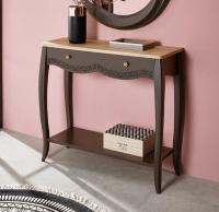 Консоль 159.085