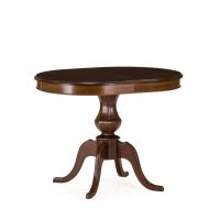 Стол Монтана-3