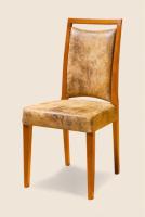 Стул Lux 255 Стул Lux 255