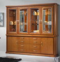 Витрина SAFIRA 349 Витрина SAFIRA 349