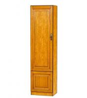 Шкаф Орион 2М