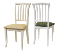 Стул  Валерия 2 фото Стул  Валерия 2. Фото №1