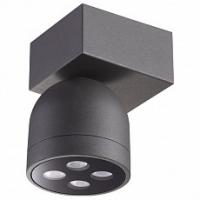 Светильник на штанге Novotech Galeati 358113 фото Светильник на штанге Novotech Galeati 358113