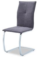 Стул DC332 темно-коричневый Стул DC332 темно-коричневый