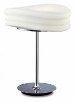 Настольная лампа декоративная Mantra Mediterraneo 3626. Фото №1