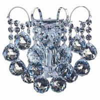 Бра MW-Light Жемчуг 15 232028301 фото Бра MW-Light Жемчуг 15 232028301. Фото №1