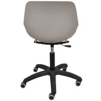 Кресло Q5 SW. Фото №1