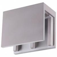 Накладной светильник Novotech Legio 370505 фото Накладной светильник Novotech Legio 370505