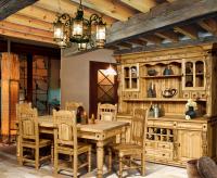 Обеденная Викинг фото Обеденная Викинг