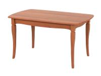 Стол Альт 1-12М фото Стол Альт 1-12М. Фото №1