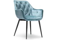 Стул Remo tiffany. Фото №1