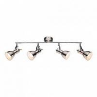 Спот Globo Fargo 54642-4