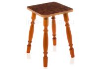 Стул деревянный Грай ольха фото Стул деревянный Грай ольха. Фото №1