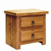 Тумба прикроватная Марсель 034 ВМФ-6014 Тумба прикроватная Марсель 034 ВМФ-6014