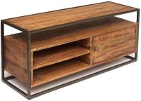 TV тумба Grissen mod.G05732