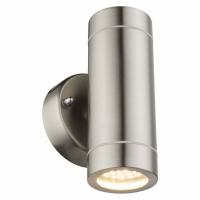 Светильник на штанге Globo Perry 32068-2 фото Светильник на штанге Globo Perry 32068-2