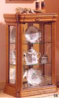 Витрина ref.56