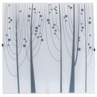 Накладной светильник MW-Light Васто 368011401 фото Накладной светильник MW-Light Васто 368011401. Фото №1