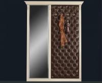 Прихожая Благо 5 Б 5.7-2 фото Прихожая Благо 5 Б 5.7-2. Фото №1