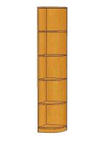 Шкаф Вилия 11.2 Г