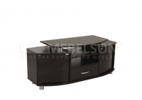 Тумба Астра