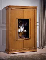 Витрина Lux 292 Витрина Lux 292