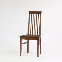 Стул Денди-8-14Э фото Стул Денди-8-14Э. Фото №1