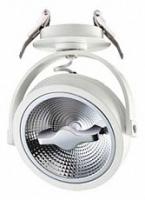 Светильник на штанге Novotech Snail 357565. Фото №1