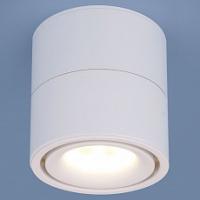 Спот Elektrostandard Dlr031 a040958