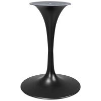 Подстолье 1040EM фото Подстолье 1040EM