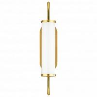 Бра Odeon Light Ponte 4270/6WL фото Бра Odeon Light Ponte 4270/6WL. Фото №1