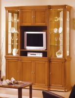 Витрина Lux 208 фото Витрина Lux 208