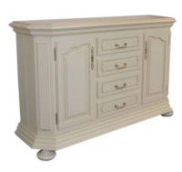 Тумба Ноктюрн ГМ 5254