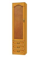 Шкаф Вилия 1 Р