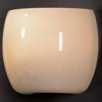 Накладной светильник Lussole Mela GRLSN-0201-01 фото Накладной светильник Lussole Mela GRLSN-0201-01