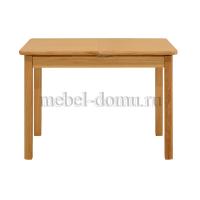 Стол Оникс-М фото Стол Оникс-М. Фото №1