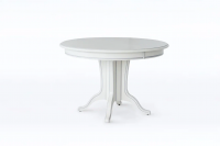 Стол Орион 5 эмаль фото Стол Орион 5 эмаль. Фото №1