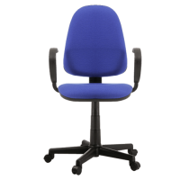 Кресло для оператора Юпитер. Фото №1